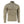 M-Tac Fleece Thermal Shirt Delta Level 2