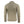 M-Tac Fleece Thermal Shirt Delta Level 2