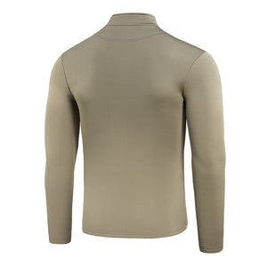 M-Tac Fleece Thermal Shirt Delta Level 2