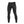 M-Tac Fleece Thermal Pants Delta Level 2