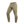 M-Tac Fleece Thermal Pants Delta Level 2