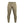 M-Tac Fleece Thermal Pants Delta Level 2