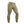 M-Tac Fleece Thermal Pants Delta Level 2