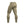 M-Tac Fleece Thermal Pants Delta Level 2