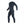 M-Tac Thermal Underwear Active Level I