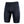M-Tac Brief Active Level I