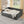 Upholstered Daybed With USB Charging & Pull Out Bed
