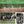 HC801A hunting camera