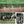 HC801A hunting camera