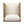 Outdoor Acacia Wood Patio Chair