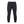 M-Tac pants Winter Baselayer 3/4
