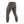 M-Tac pants Winter Baselayer 3/4
