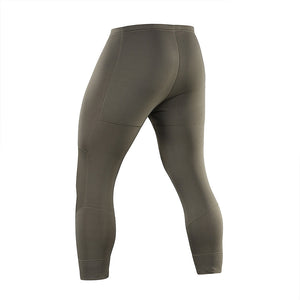 M-Tac pants Winter Baselayer 3/4