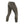 M-Tac pants Winter Baselayer 3/4