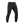 M-Tac pants Winter Baselayer 3/4