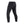 M-Tac pants Winter Baselayer 3/4