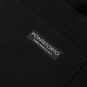 M-Tac pants Winter Baselayer 3/4