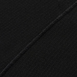 M-Tac pants Winter Baselayer 3/4