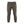 M-Tac pants Winter Baselayer 3/4