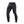 M-Tac Winter Baselayer Thermal Pants