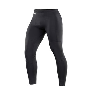 M-Tac Winter Baselayer Thermal Pants