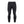 M-Tac Winter Baselayer Thermal Pants
