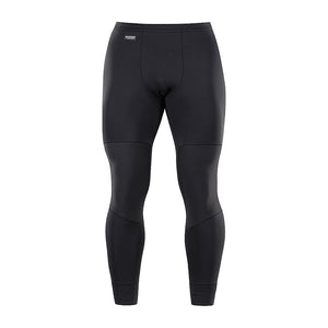 M-Tac Winter Baselayer Thermal Pants