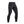 M-Tac Winter Baselayer Thermal Pants