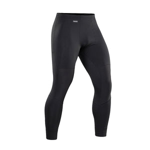 M-Tac Winter Baselayer Thermal Pants