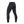 M-Tac Winter Baselayer Thermal Pants