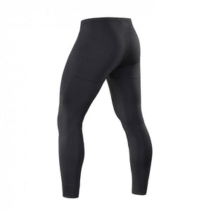 M-Tac Winter Baselayer Thermal Pants