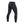 M-Tac Winter Baselayer Thermal Pants
