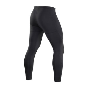 M-Tac Winter Baselayer Thermal Pants