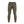M-Tac Winter Baselayer Thermal Pants
