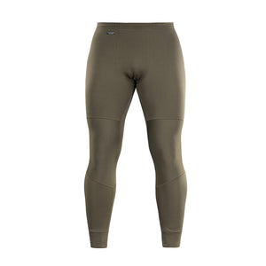 M-Tac Winter Baselayer Thermal Pants