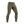 M-Tac Winter Baselayer Thermal Pants