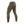 M-Tac Winter Baselayer Thermal Pants