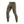 M-Tac Winter Baselayer Thermal Pants