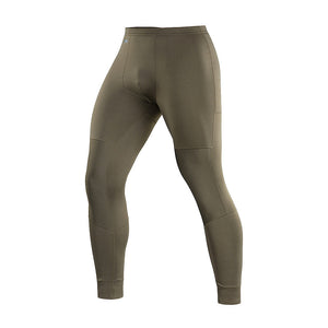 M-Tac Winter Baselayer Thermal Pants