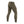 M-Tac Winter Baselayer Thermal Pants