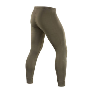 M-Tac Winter Baselayer Thermal Pants