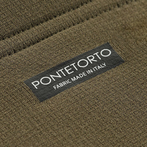M-Tac Winter Baselayer Thermal Pants