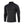 M‑Tac Raglan Jacket Delta Polartec