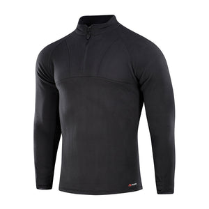 M‑Tac Raglan Jacket Delta Polartec