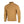 M‑Tac Raglan Jacket Delta Polartec