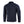 M‑Tac Raglan Jacket Delta Polartec