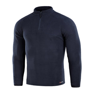 M‑Tac Raglan Jacket Delta Polartec