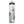 Camelbak Podium Chill 24oz Water Bottle