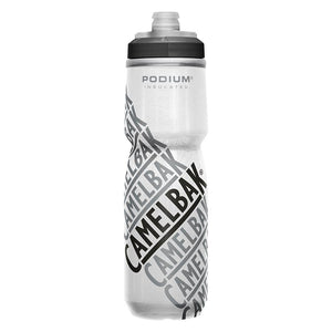 Camelbak Podium Chill 24oz Water Bottle