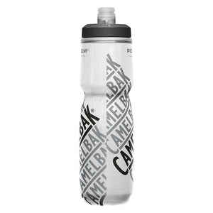 Camelbak Podium Chill 24oz Water Bottle